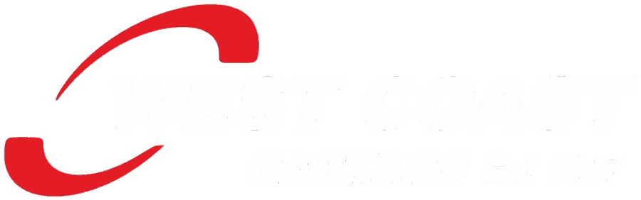 West Coast Cartage